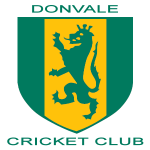 Donvale Cricket Club