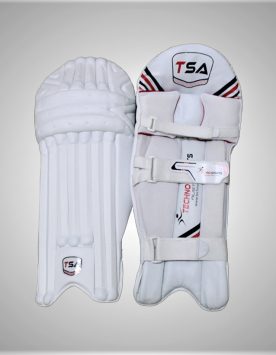 Cricket Batting pads
