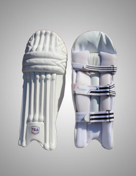 Cricket Batting Pads