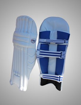 Cricket Batting Pads Shield